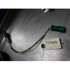 95Z027 Oxygen sensor O2 For 04-06 Ford Taurus  3.0